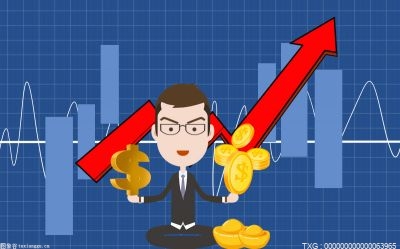 貸款不查征信(征信貸款查詢)? (http://m.ox-shoes.com/) 知識問答 第1張