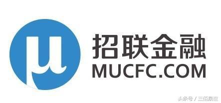 貸款平臺哪個靠譜(什么貸款平臺靠譜)? (http://m.ox-shoes.com/) 知識問答 第5張