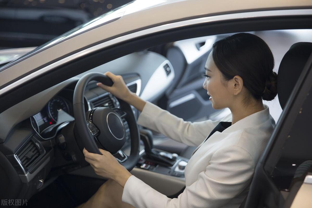 車子沒有綠本可以貸款嗎?(貸款車沒有綠本可以上牌嗎)? (http://m.ox-shoes.com/) 知識問答 第1張