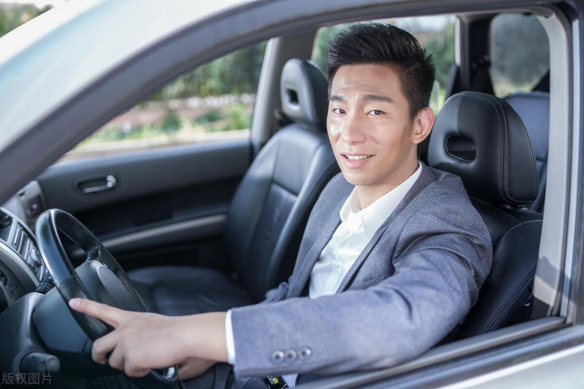 車子沒有綠本可以貸款嗎?(貸款車沒有綠本可以上牌嗎)? (http://m.ox-shoes.com/) 知識問答 第4張