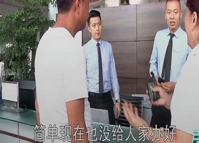 抵押汽車綠本能貸多少錢(車輛抵押綠本可以借出來嗎)? (http://m.ox-shoes.com/) 知識問答 第3張