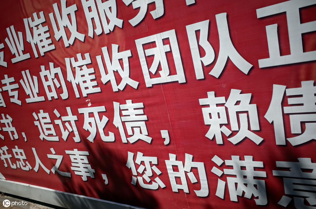 抵押車子貸款平臺(抵押車子貸款平臺找哪個銀行)? (http://m.ox-shoes.com/) 知識問答 第3張