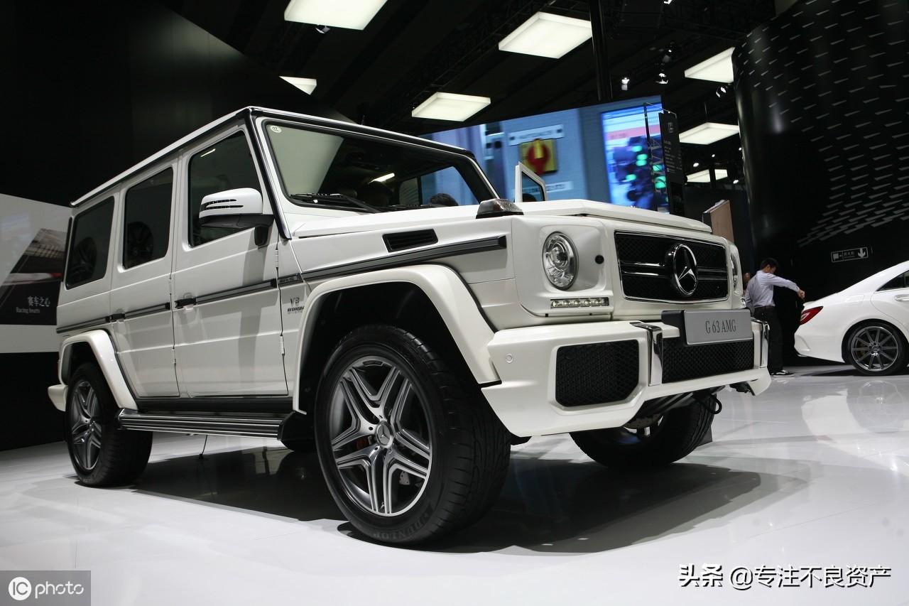 抵押汽車(chē)綠本能貸多少錢(qián)(車(chē)輛抵押綠本可以借出來(lái)嗎)? (http://m.ox-shoes.com/) 知識(shí)問(wèn)答 第1張