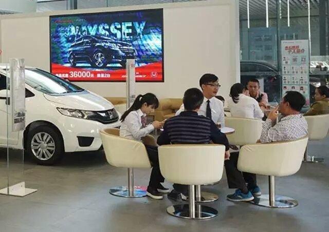 抵押汽車綠本能貸多少錢(抵押車綠本貸款)? (http://m.ox-shoes.com/) 知識問答 第2張