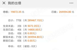 貸款10萬怎么貸(貸貸款需要什么)? (http://m.ox-shoes.com/) 知識問答 第2張