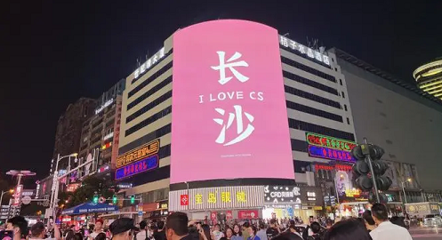 典當押車(典當押車需要哪些手續)? (http://m.ox-shoes.com/) 知識問答 第2張