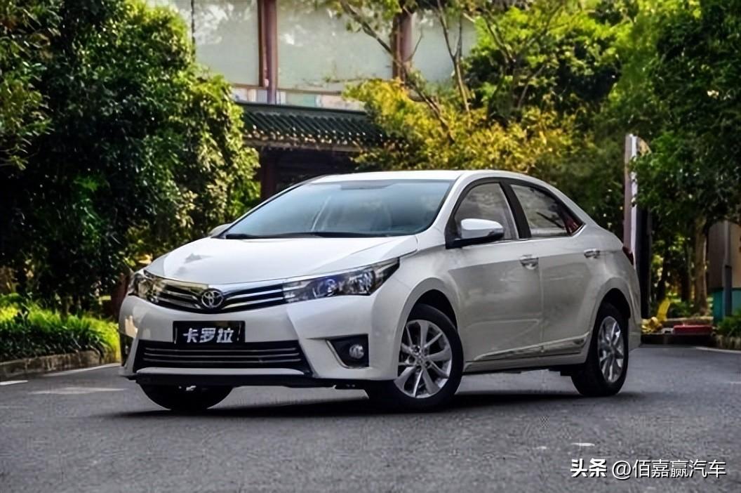 貸款10萬怎么貸(貸貸款利息計算)? (http://m.ox-shoes.com/) 知識問答 第4張