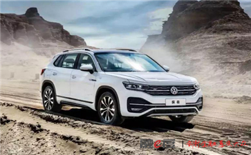 奉賢車抵貸(上海做車抵貸有哪些公司)? (http://m.ox-shoes.com/) 知識問答 第1張