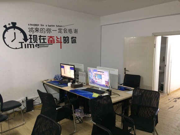 奉賢私人借款(借私人貸款)? (http://m.ox-shoes.com/) 知識問答 第1張