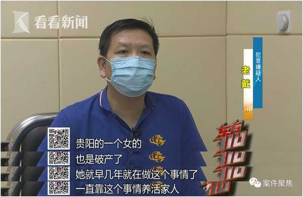 奉賢抵押車貸款(貸款抵押車需要什么手續)? (http://m.ox-shoes.com/) 知識問答 第1張