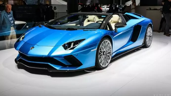 附近的抵押車市場(哪里有抵押車出售)? (http://m.ox-shoes.com/) 知識問答 第1張
