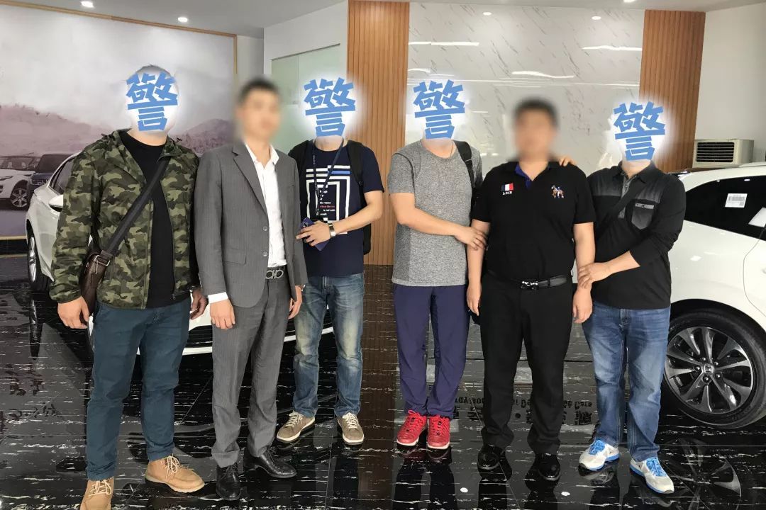 附近的抵押車市場(哪里有抵押車出售)? (http://m.ox-shoes.com/) 知識問答 第4張