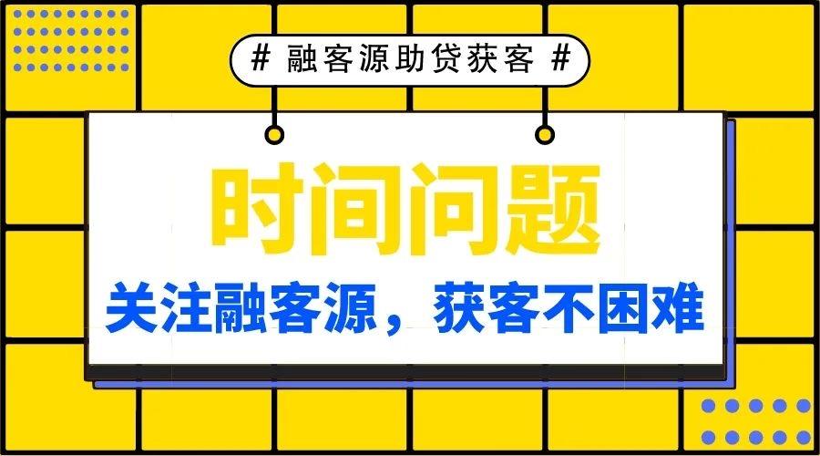 父母車可以抵押嗎(抵押父母的車生效嗎)? (http://m.ox-shoes.com/) 知識問答 第2張