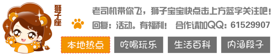 個人放貸聯系方式(貸款人聯系方式)? (http://m.ox-shoes.com/) 知識問答 第1張