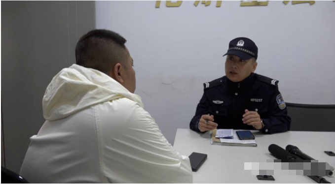 個人放貸聯系方式(貸款人聯系方式)? (http://m.ox-shoes.com/) 知識問答 第5張