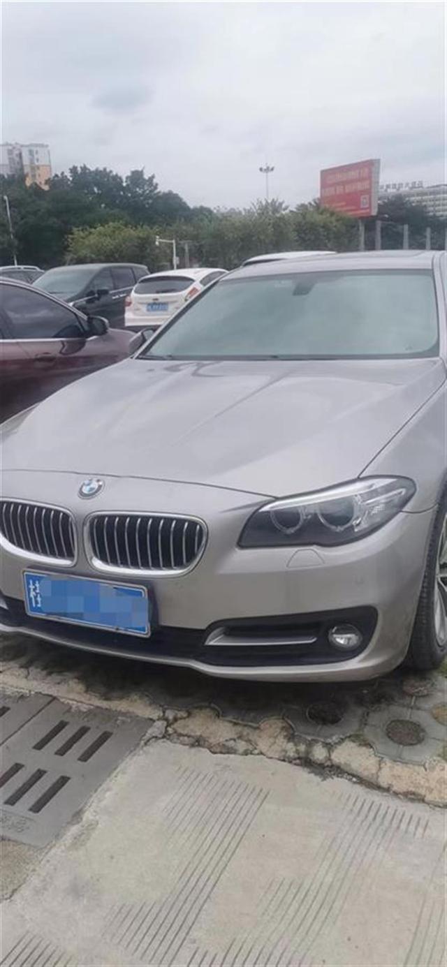 公司車可以抵押貸款嗎(抵押貸款車公司可以抵押嗎)? (http://m.ox-shoes.com/) 知識問答 第1張