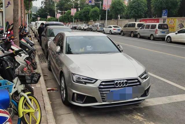 公司車可以抵押貸款嗎(抵押貸款車公司可以抵押嗎)? (http://m.ox-shoes.com/) 知識問答 第5張