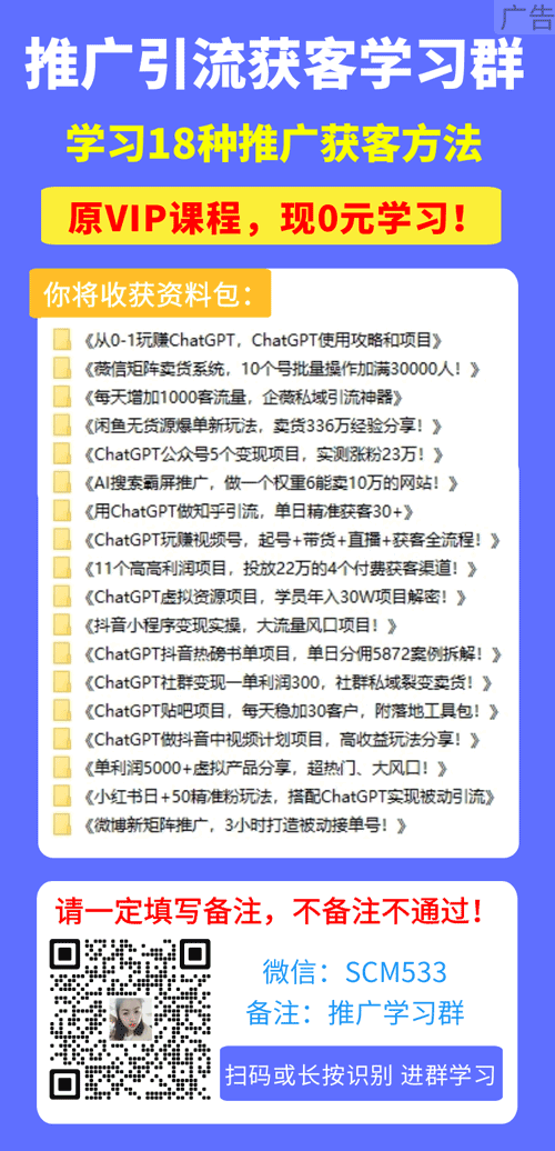 公司車可以抵押貸款嗎(抵押貸款車公司可以抵押嗎)? (http://m.ox-shoes.com/) 知識問答 第7張