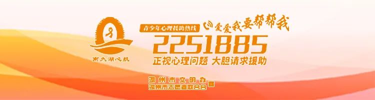 公司車貸(車貸貸款公司)? (http://m.ox-shoes.com/) 知識問答 第1張
