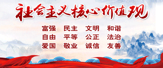 公司車貸(車貸貸款公司)? (http://m.ox-shoes.com/) 知識問答 第2張