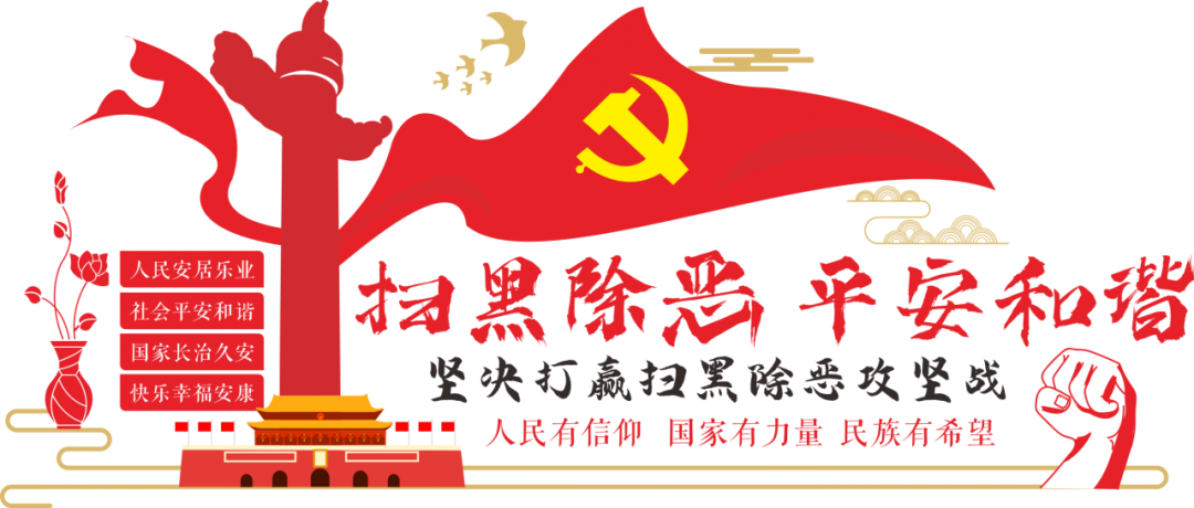 公司車貸(車貸貸款公司)? (http://m.ox-shoes.com/) 知識問答 第4張