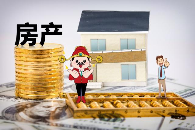 父母車可以抵押嗎(抵押父母的車生效嗎)? (http://m.ox-shoes.com/) 知識問答 第1張