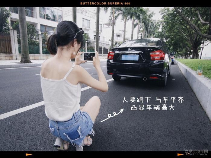 杭州汽車抵押貸款(杭州抵押車貸款一般多久能放款)? (http://m.ox-shoes.com/) 知識問答 第2張