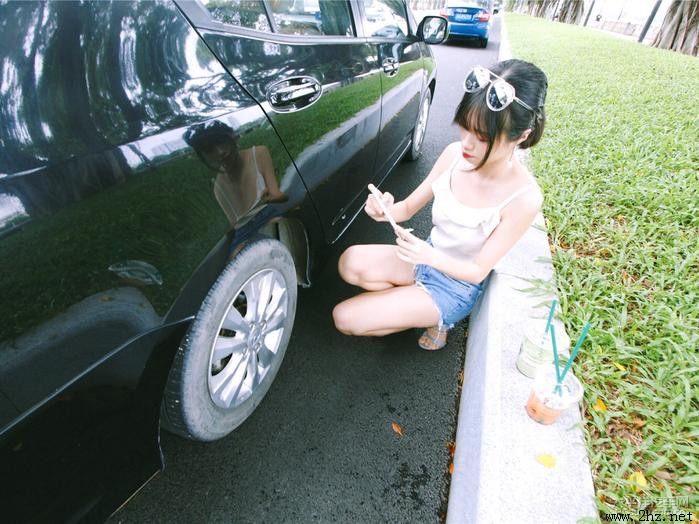 杭州汽車抵押貸款(杭州抵押車貸款一般多久能放款)? (http://m.ox-shoes.com/) 知識問答 第3張