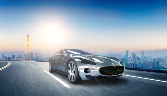 公司車可以抵押貸款嗎(抵押給貸款公司的車可以賣嗎)? (http://m.ox-shoes.com/) 知識問答 第1張
