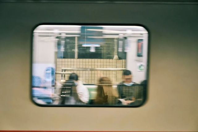 花橋車貸(花橋汽車城)? (http://m.ox-shoes.com/) 知識問答 第2張