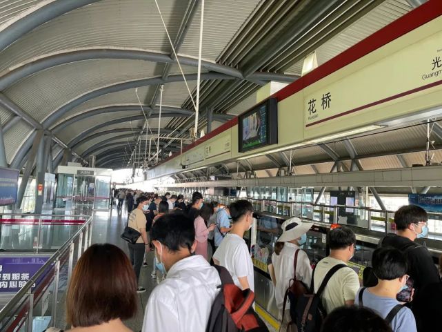 花橋車貸(花橋汽車城)? (http://m.ox-shoes.com/) 知識問答 第5張
