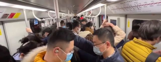 花橋車貸(花橋汽車城)? (http://m.ox-shoes.com/) 知識問答 第9張