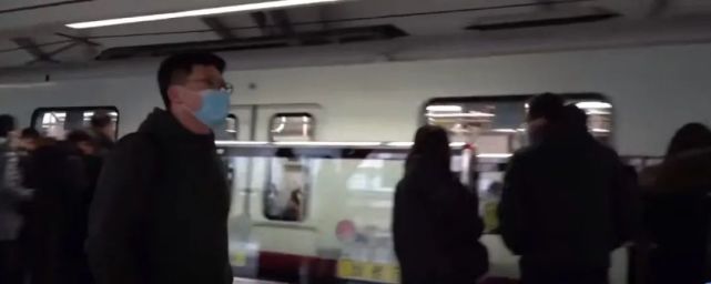 花橋車貸(花橋汽車城)? (http://m.ox-shoes.com/) 知識問答 第10張