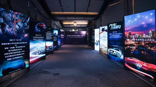 浩韻車貸(韻浩的意思)? (http://m.ox-shoes.com/) 知識(shí)問答 第1張