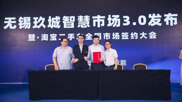 浩韻車貸(韻浩的意思)? (http://m.ox-shoes.com/) 知識(shí)問答 第6張