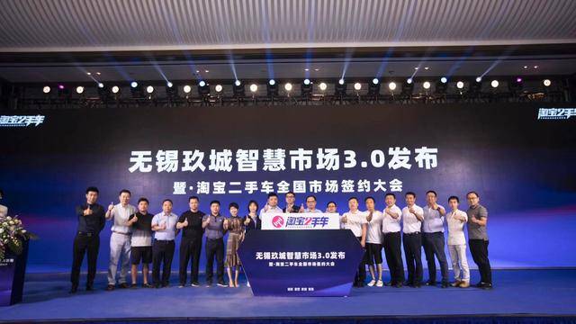 浩韻車貸(韻浩的意思)? (http://m.ox-shoes.com/) 知識(shí)問答 第7張