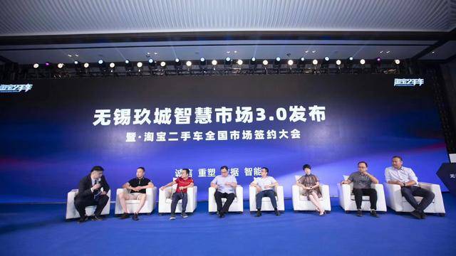 浩韻車貸(韻浩的意思)? (http://m.ox-shoes.com/) 知識(shí)問答 第8張