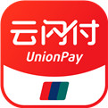 借500不看征信秒下款(征信秒批)? (http://m.ox-shoes.com/) 知識問答 第1張