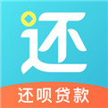 借500不看征信秒下款(征信秒批)? (http://m.ox-shoes.com/) 知識問答 第5張