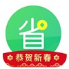 借500不看征信秒下款(征信秒批)? (http://m.ox-shoes.com/) 知識問答 第8張