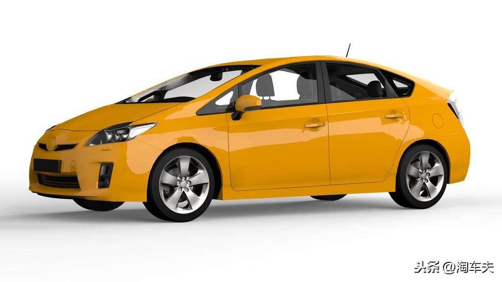 機動車抵押(“抵押車”)? (http://m.ox-shoes.com/) 知識問答 第2張
