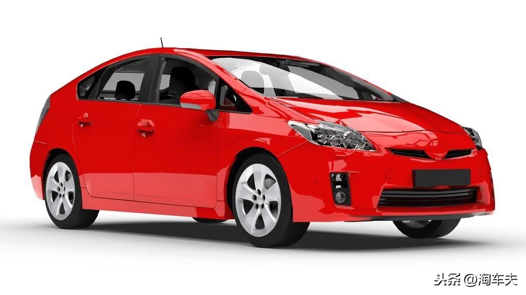 機動車抵押(“抵押車”)? (http://m.ox-shoes.com/) 知識問答 第3張