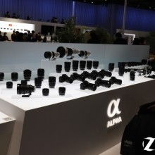 機器設備抵押貸款(設備貸款抵押機構)? (http://m.ox-shoes.com/) 知識問答 第1張
