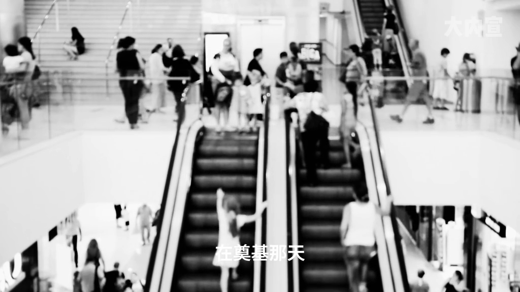 老車貸款(舊車按揭)? (http://m.ox-shoes.com/) 知識問答 第4張