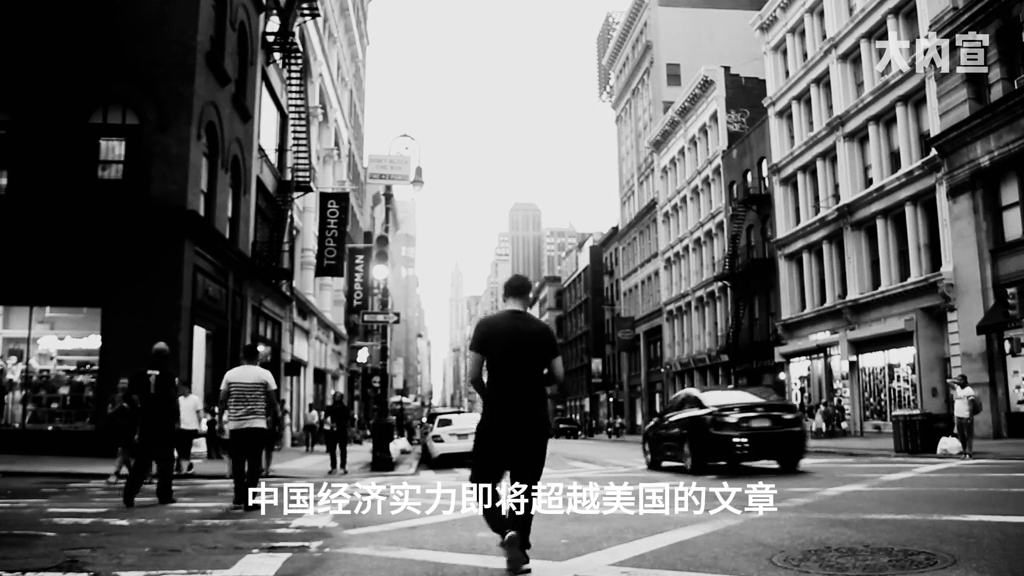 老車貸款(舊車按揭)? (http://m.ox-shoes.com/) 知識問答 第5張