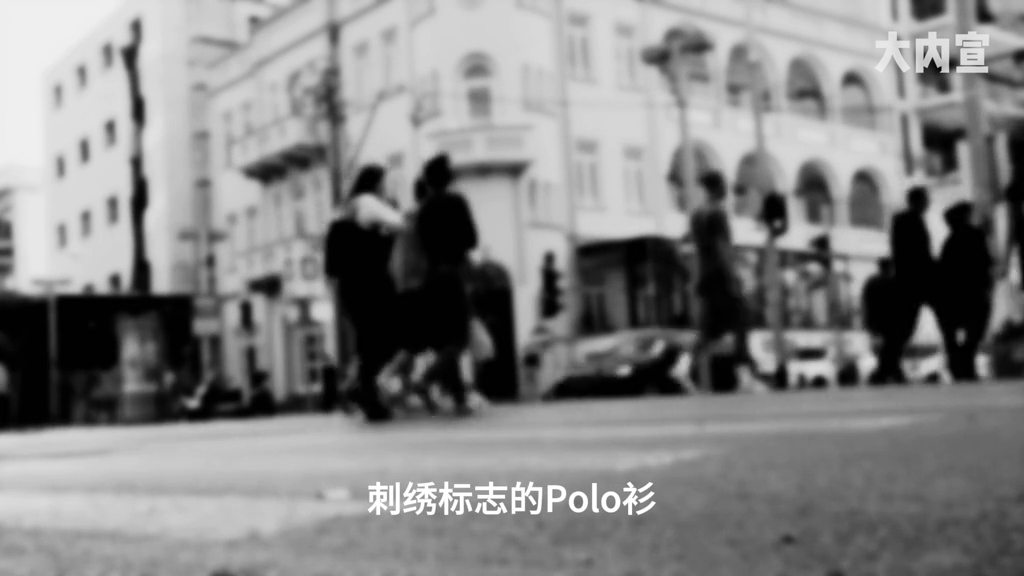 老車貸款(舊車按揭)? (http://m.ox-shoes.com/) 知識問答 第6張