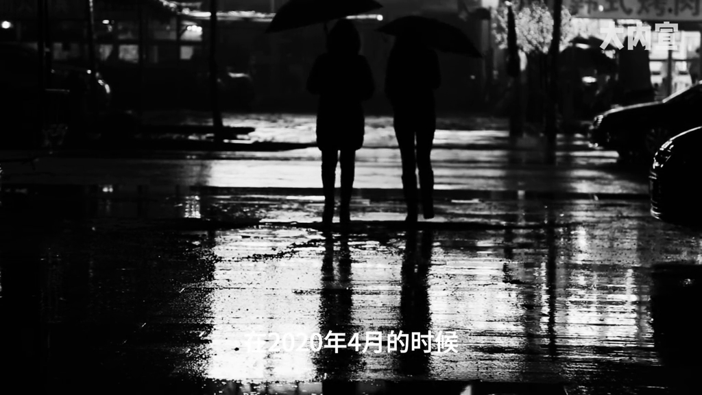 老車貸款(舊車按揭)? (http://m.ox-shoes.com/) 知識問答 第7張
