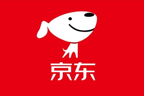 京東車抵貸線下店(有沒有人辦理過京東車抵貸的)? (http://m.ox-shoes.com/) 知識問答 第1張