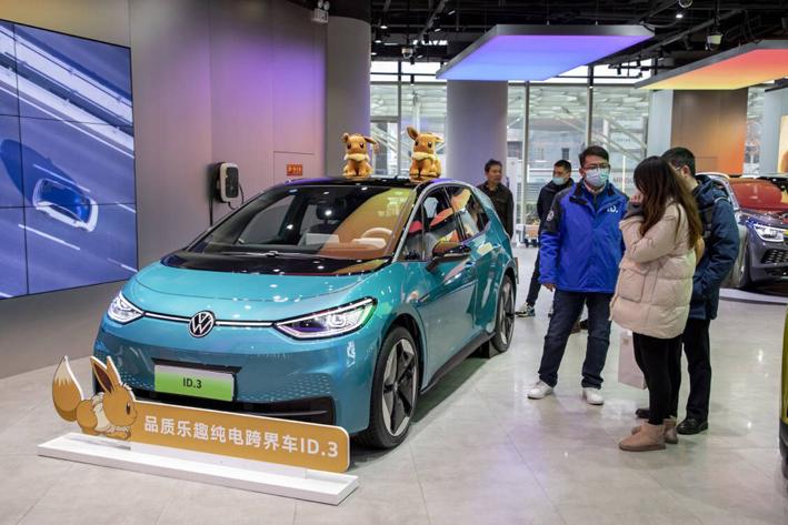 老車貸款(貸款的車)? (http://m.ox-shoes.com/) 知識問答 第1張