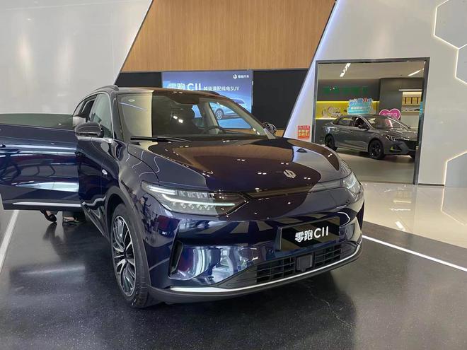 嘉定汽車貸款推薦(嘉定哪里有小額貸款)? (http://m.ox-shoes.com/) 知識問答 第1張